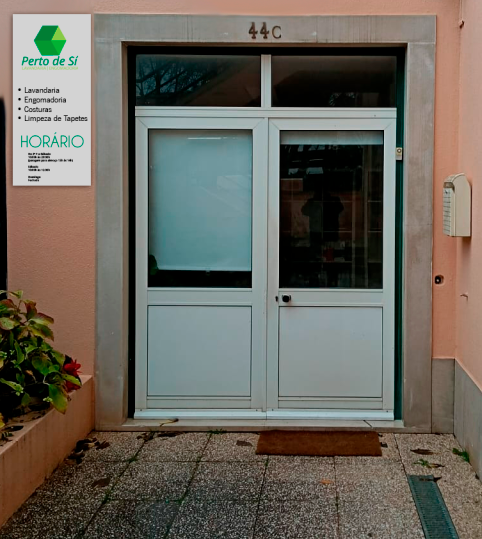 Loja-Entrada-exteror